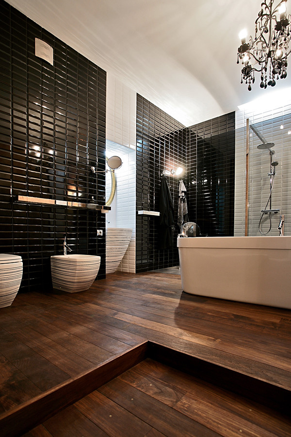 Зона комфорта