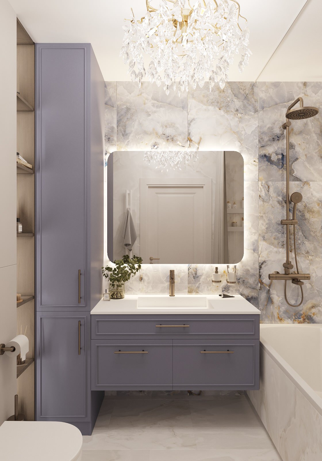 ЖК "Европейский квартал"