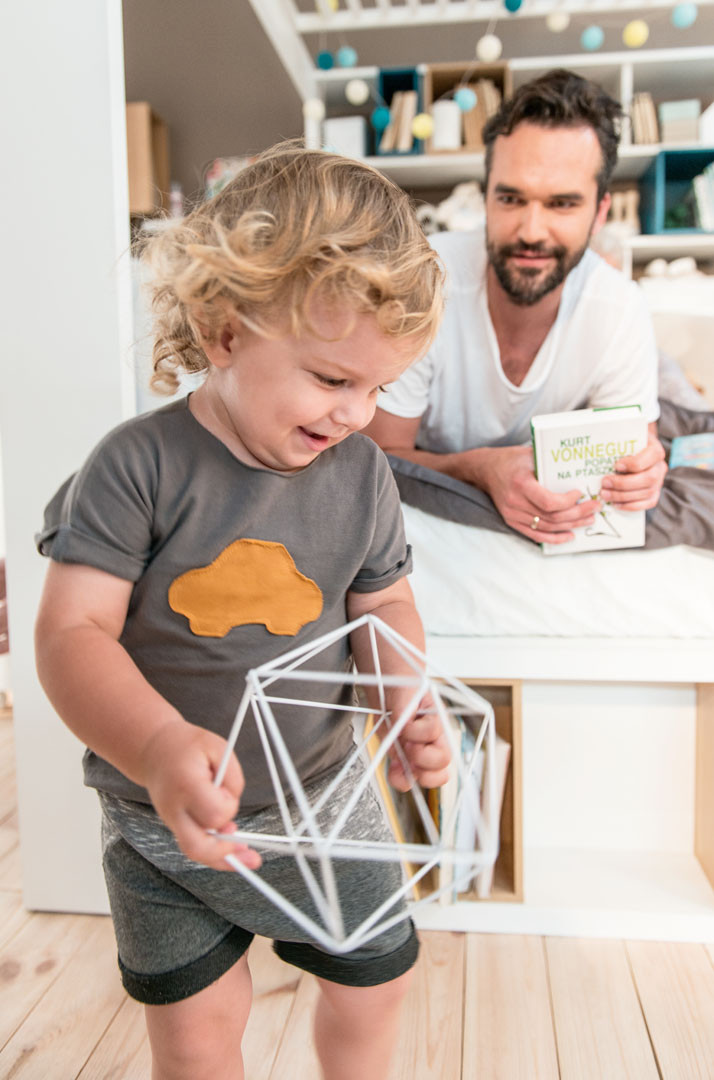 4 YOU ВДОХНОВЛЯЮЩАЯ  ФУНКЦИОНАЛЬНОСТЬ