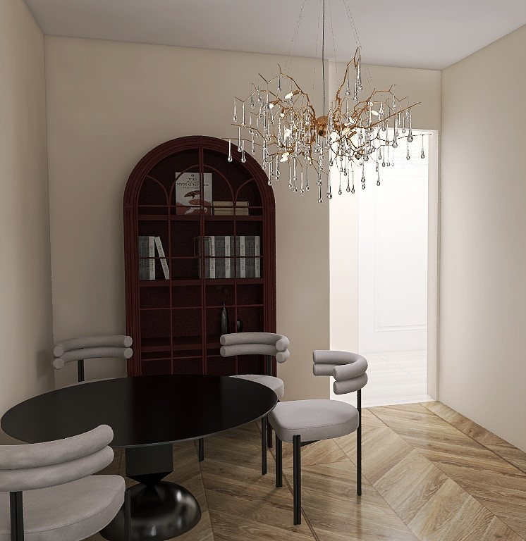 Проект_Визуализация в стадии реализации