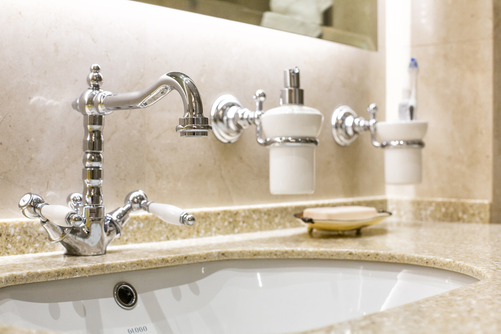 Near The Sea Apartments