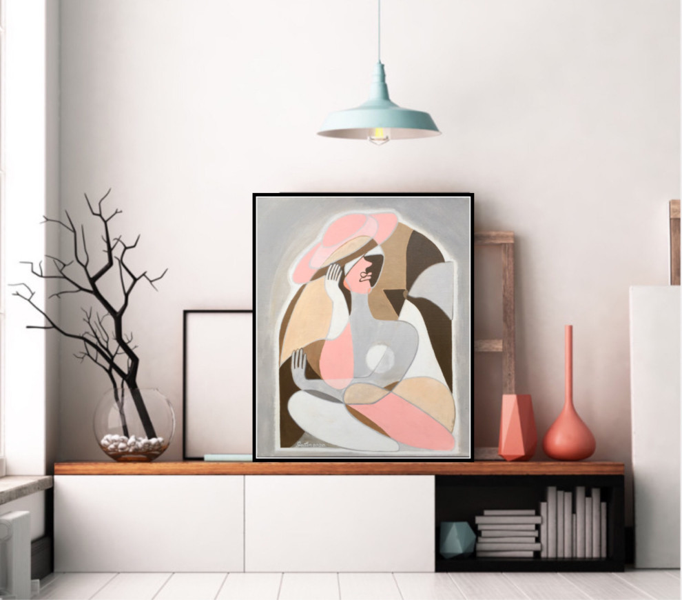 Мои картины для Ваших современных интерьеров