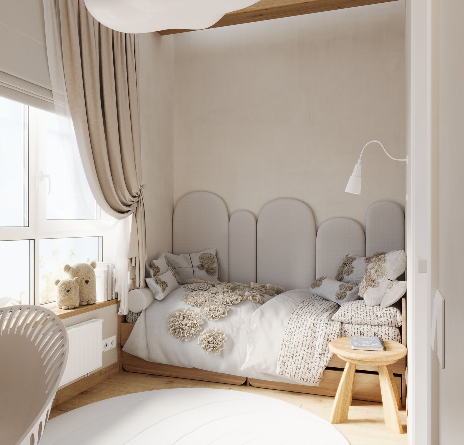 г.Санкт-Петербург, Петергоф. 2024 год.