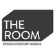 The Room Design Studio