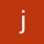 jill_d74