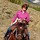 jane_brewer42
