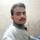 abhishek_thakur78