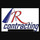 AR Contracting