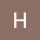 Last commented by Holstarum