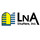 Lna Shutters Inc