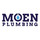 Moen Plumbing, LLC
