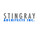Stingray Architects