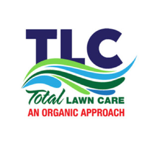 total lawn care