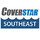 Coverstar Southeast, Automatic Safety Pool Covers