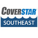 Coverstar Southeast, Automatic Safety Pool Covers
