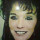 Christine Jackson