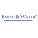 Earth and Water LLC