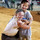 jennifer_vaughn59