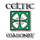Celtic Masonry LLC