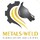 METALS - WELD Fabrication Solutions d.o.o.