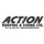 Action Roofing & Siding Ltd.
