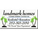 Landmark Homes, NC