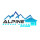 Alpine Garage Door Repair Alief Co.