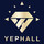 YEPHALL LIGHTING COMPANY LTD