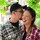 heather_treen