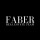 Faber Real Estate Team
