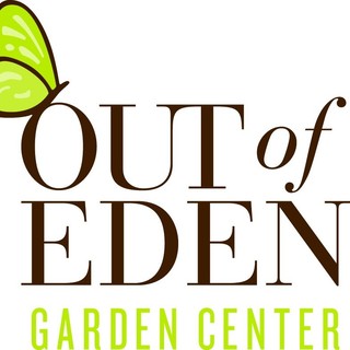 Out Of Eden Garden Center Maryville Tn Us 37801