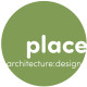 place architecture:design