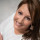 alexandria_manning81