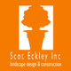 Scot Eckley, Inc.