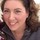 meribeth_wilkinson
