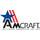 Amcraft Building Products