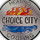 Choice City Heat & Air