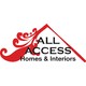 All Access Homes & Interiors