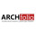 Archfolio