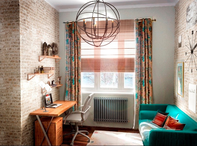 Таун Аля-лоф