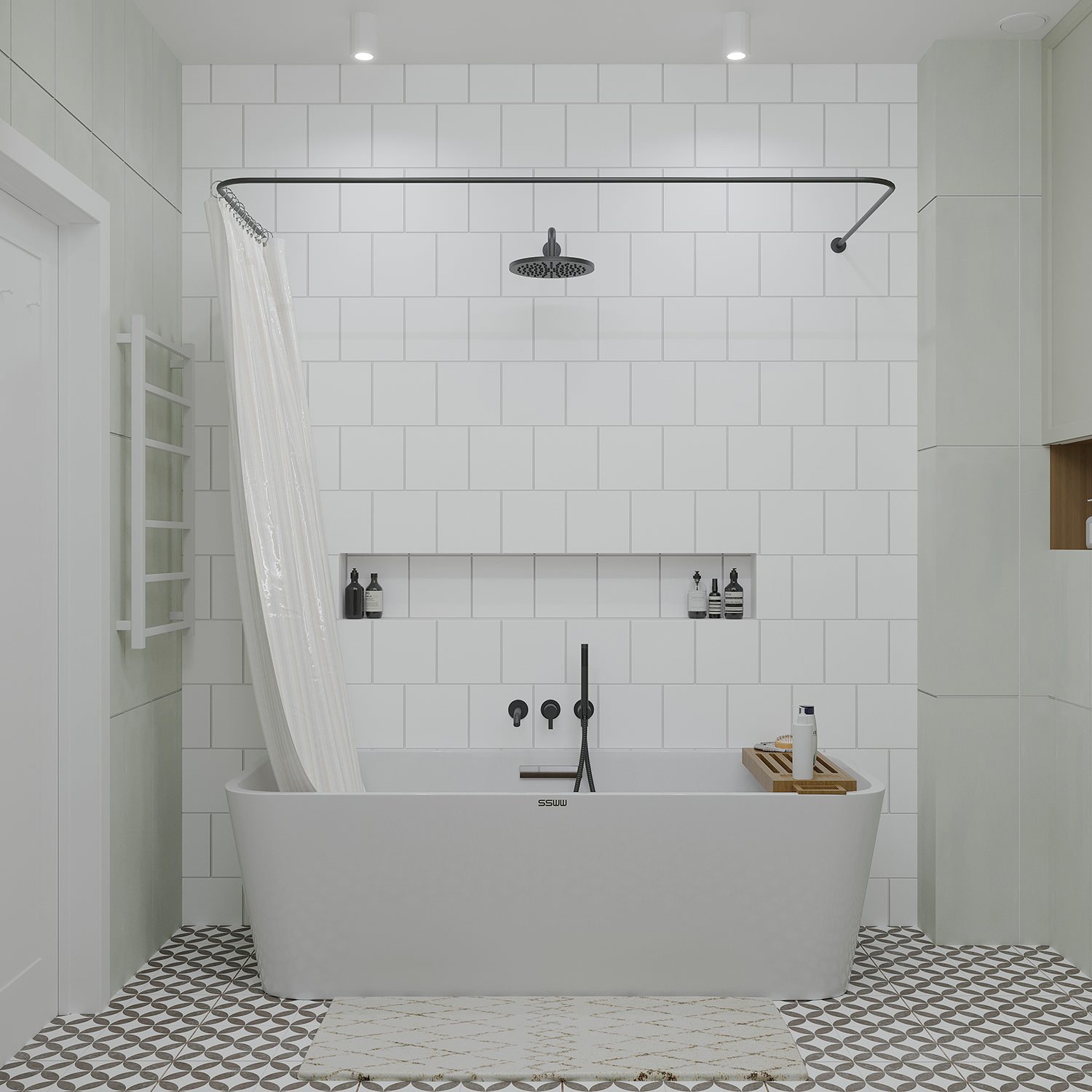 ул. Героя Владислава Посадского г. Краснодар