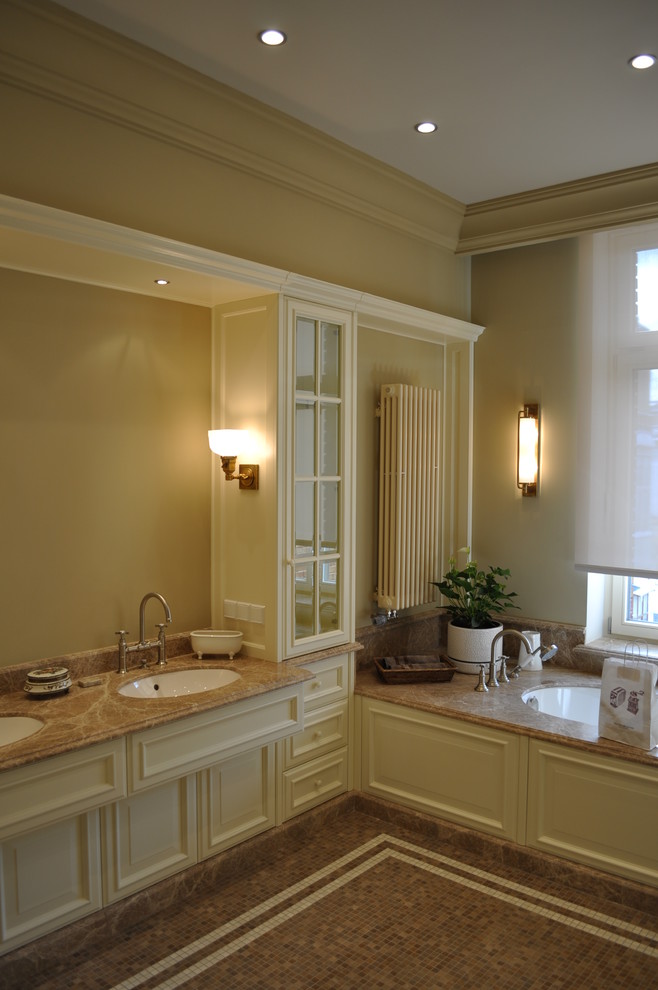 Левшинский