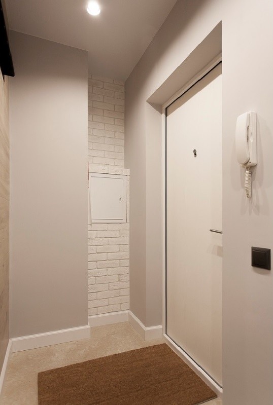 Медведково, квартира 45м2