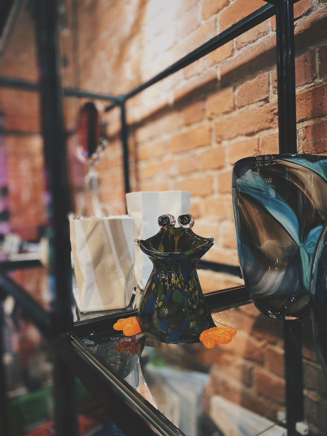 Студия Света "ЛЕД-Марк"