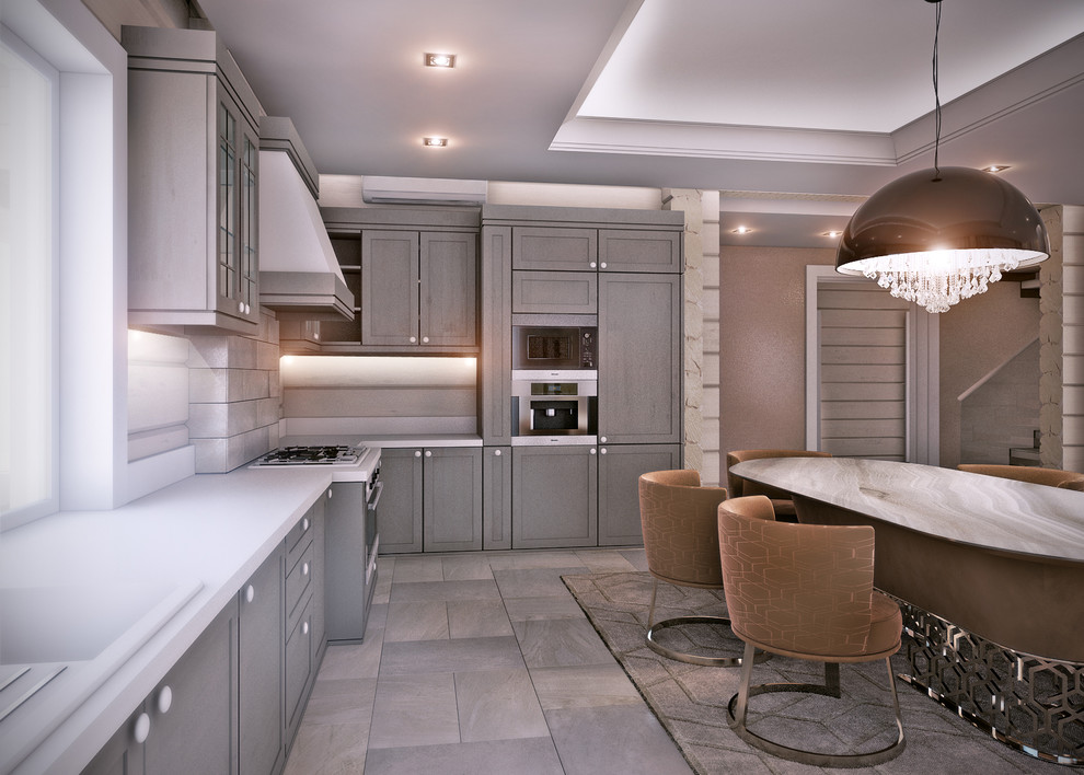 Понтонный (фьюжн в Скандинавии)