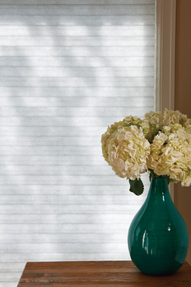 TIMM'S WINDOW FASHIONS, LLC