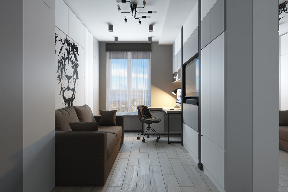 Седанка Спрингс