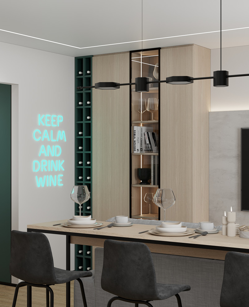 Дом в Нагаево