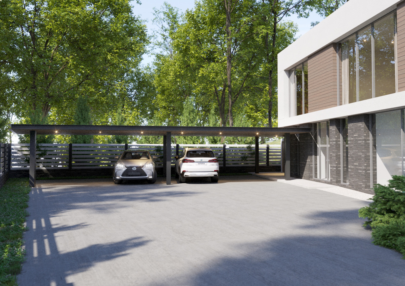 дом по улице Мысовая, Владивосток