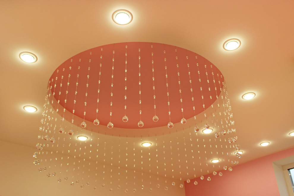 Проект дома